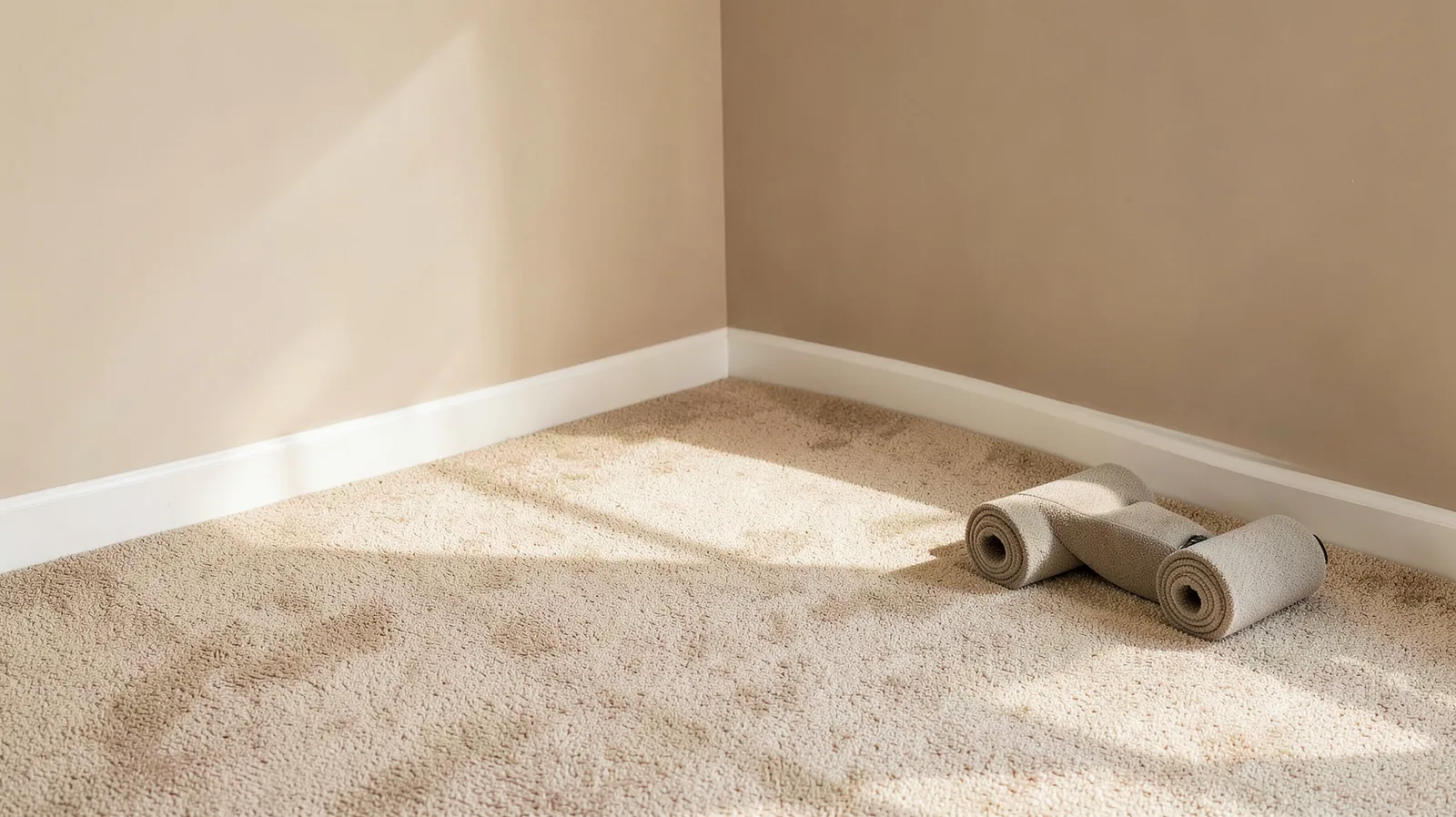 Carpet Installation in Johnsonville, IL near me
